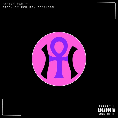 After Party (Explicit)