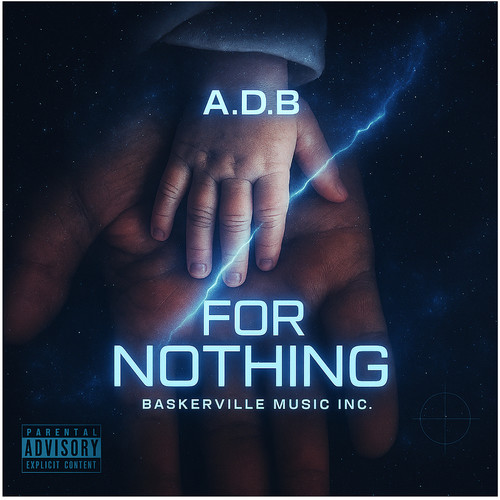 For Nothing (Explicit)
