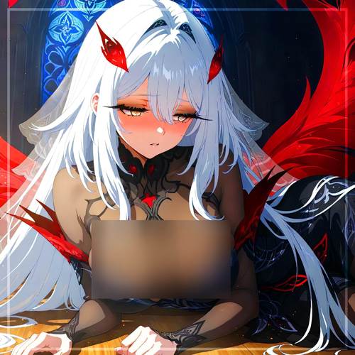 Lovely (But it hits hard)