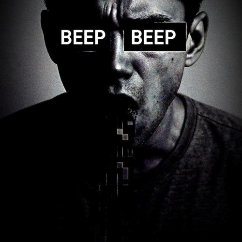 IL MALE CHE HO DENTRO (Explicit)