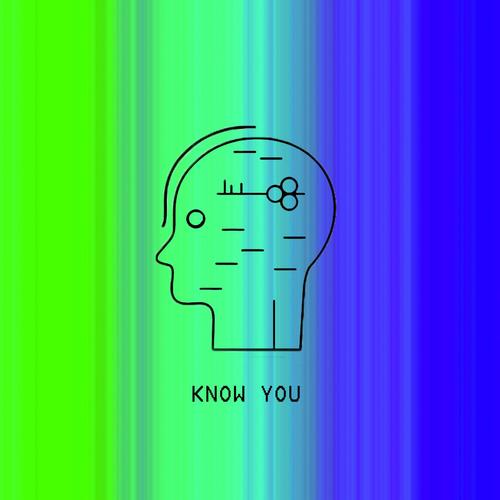 Know You (Explicit)