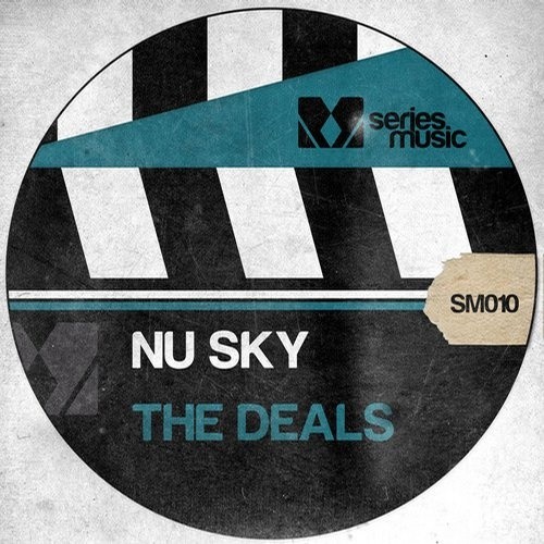 Nu Sky / The Deals