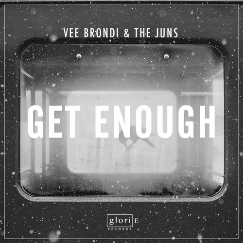 Get Enough