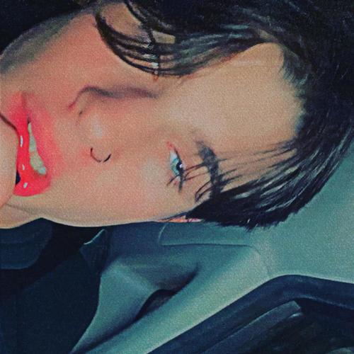 time loop (Explicit)