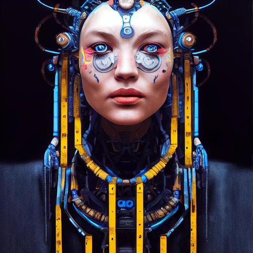 It Makes Me Believe (feat. Ramixjoe)