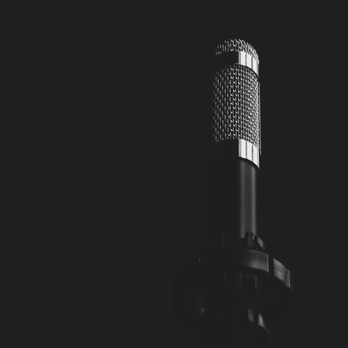 Que Me Tienes Viendo