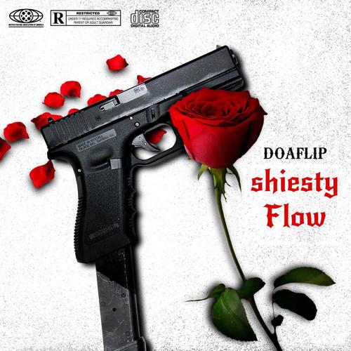 Shiesty Flow (feat. jacfromthebrown, ayoodon, ayoodon &) [Explicit]