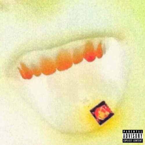 Robert Downey (Explicit)