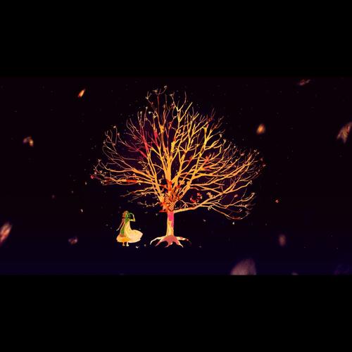 忘れじの言の葉