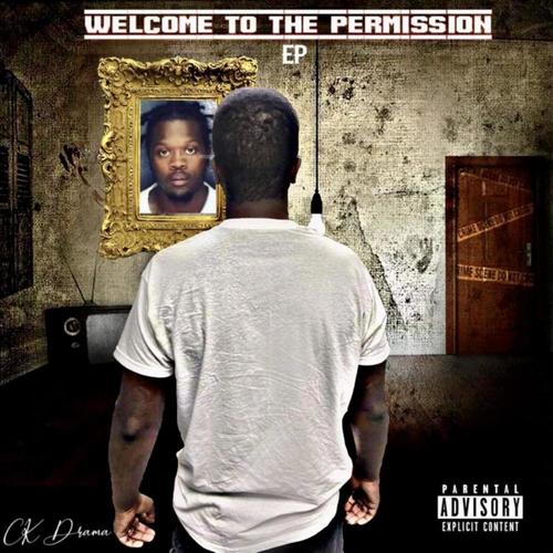 Welcome To The Permission (Explicit)
