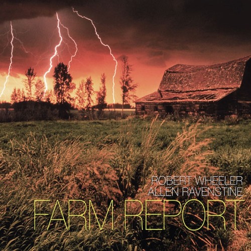 Farm Report