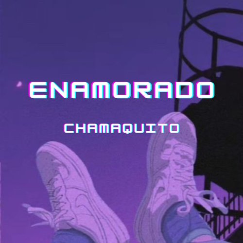 Enamorado