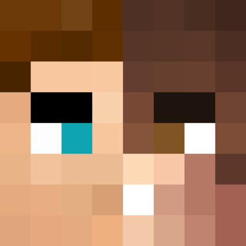 Первый АкваМайн (Explicit)