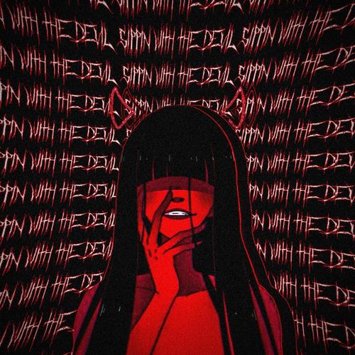 Sippin With The Devil (feat. RVNE) [Explicit]