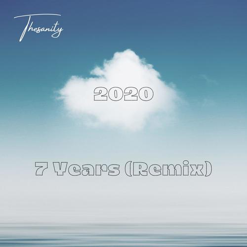 7 Years