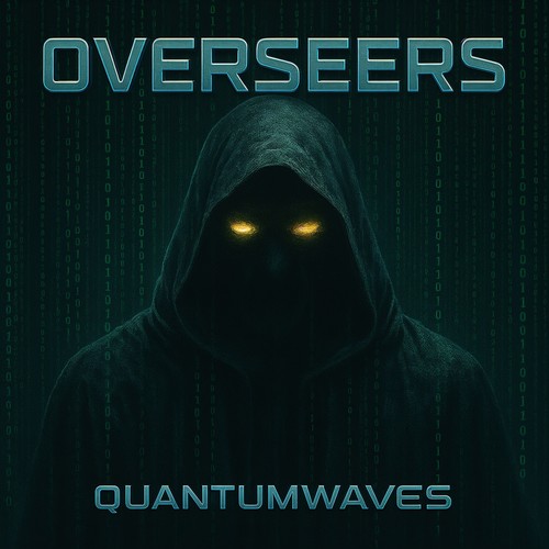 Overseers (Explicit)