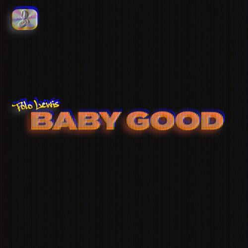 Baby Good