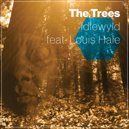 The Trees