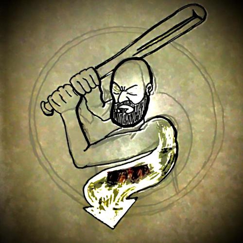 Kenny Powers (Explicit)