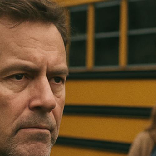 GIVING UP IS SOMETHING I COULD NEVER DO