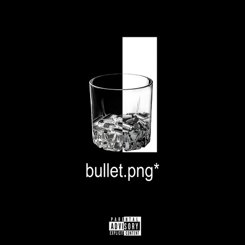 bullet (Explicit)