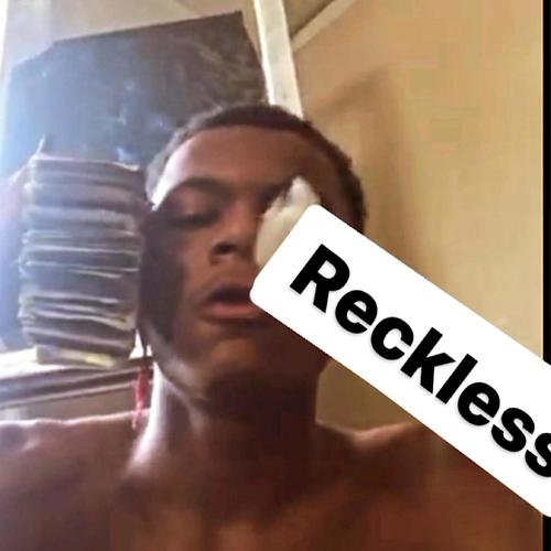 Reckless (Explicit)
