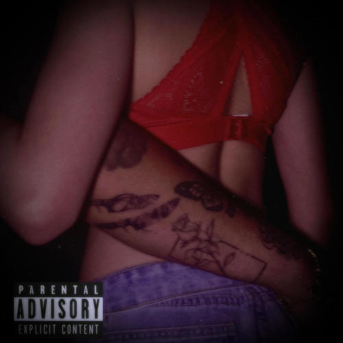 Mala Fama (Explicit)