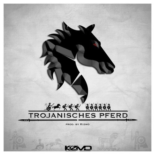 Trojanisches Pferd