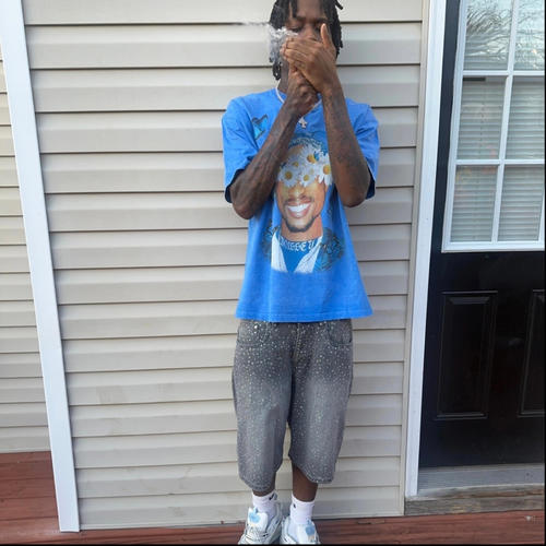 see no comp. (Explicit)