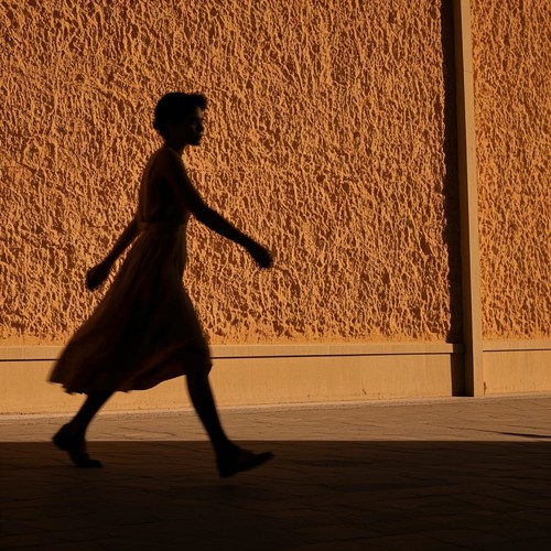 Self-Burning Fire.mp3