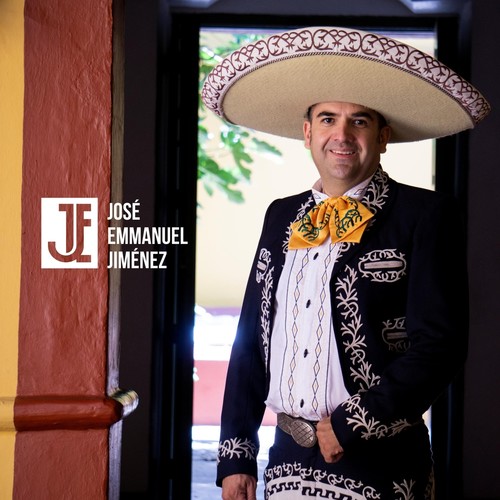 Si Me Dañó Tu Amor