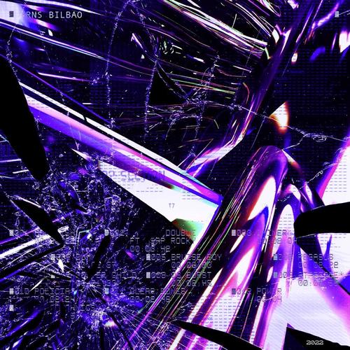 RNS BILBAO EXTENSION (Explicit)