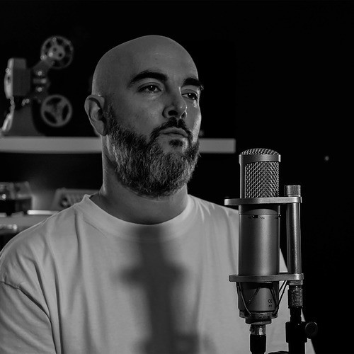 Pan Comido (Explicit)