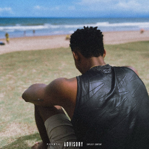 Satisfazer (Explicit)