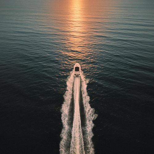 Coast To Coast