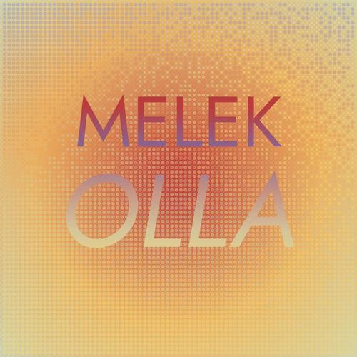 Melek Olla