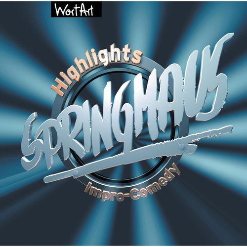 Highlights!
