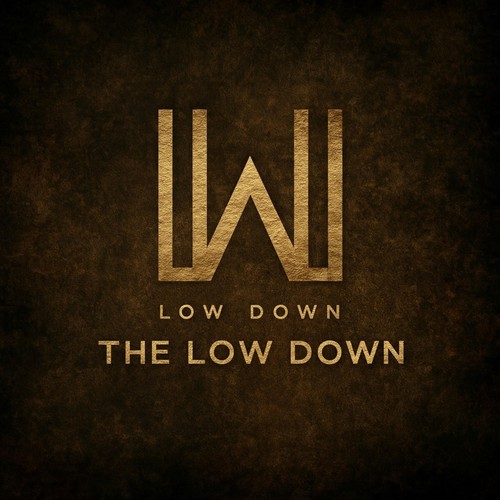 The Low Down (Explicit)