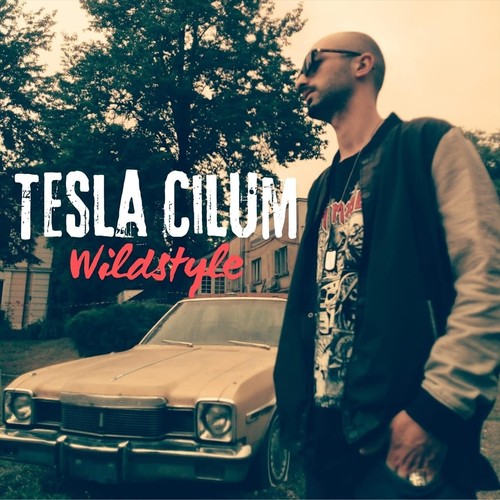 Wildstyle (2010-2016)