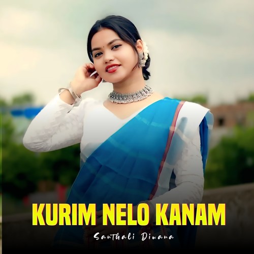 Kurim Nelo Kanam
