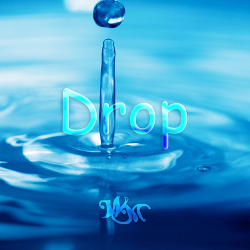 Drop