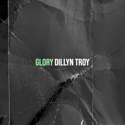 Glory (Explicit)