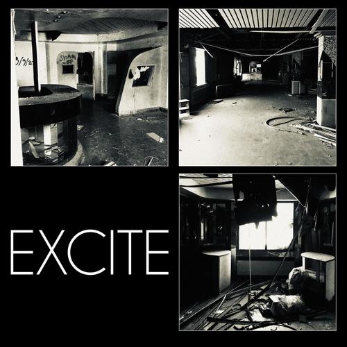 Excite