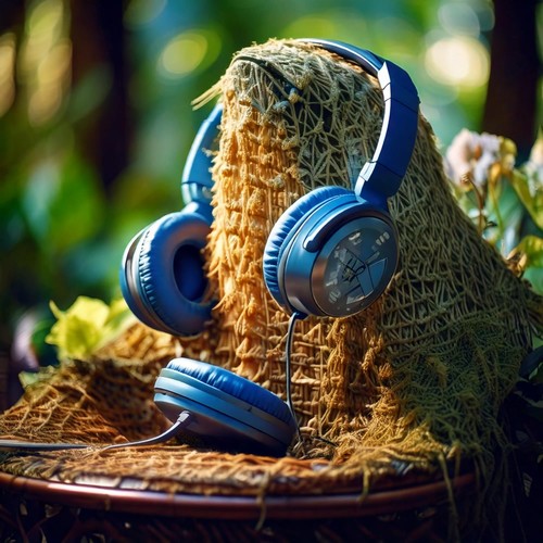 Melodic Vibes: Music for Every Mood