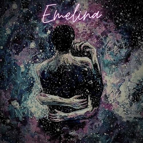 Emelina you bad (Tell yo stepdad we need to rap) [Explicit]