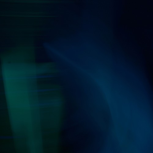 20.33 froze (Explicit)