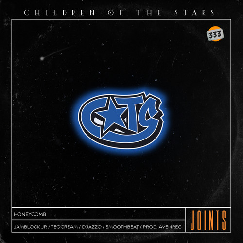 Honeycomb (Explicit)