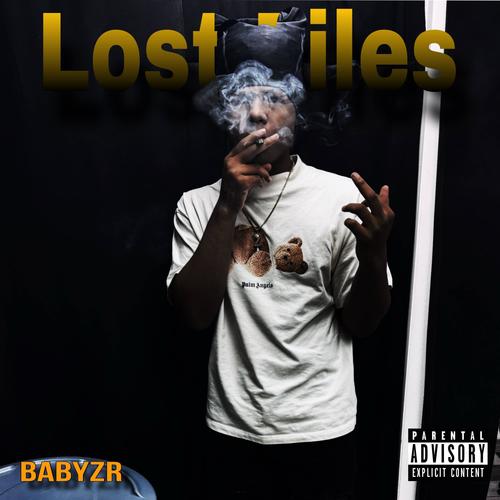 Lost files (Explicit)