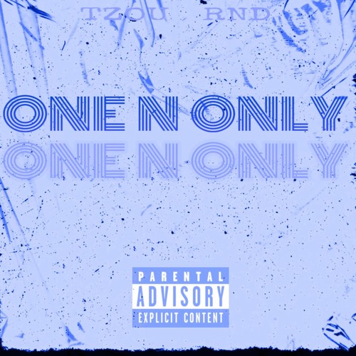 ONE N ONLY (Explicit)