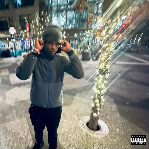 shoot (feat. K Baby) [Explicit]